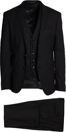 Trussardi SUITS and CO-ORDS - Suits on YOOX.COM