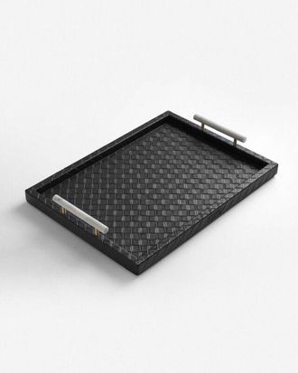 OEM Bandeja Tresse N.&deg; 1