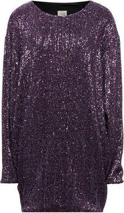 5Rue VESTIDOS - Minivestidos en YOOX.COM