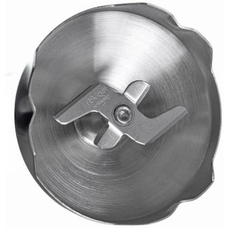 Bosch Mfq4070 Batidora Batidora De Mano 500 W Plata, Blanco