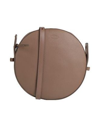 Tod's BAGS - Cross-body bags sur YOOX.COM