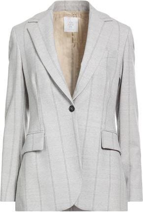 Eleventy COMPLETI E COORDINATI - Blazers su YOOX.COM
