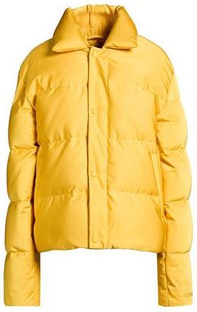 Lanvin CAPISPALLA - Piumini & Imbottiti Sintetici su YOOX.COM