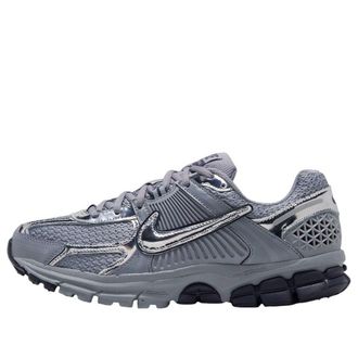 Nike (WMNS) Nike Air Zoom Vomero 5 Gridiron IV4311-003