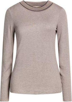 Purotatto PRENDAS DE PUNTO - Pullover en YOOX.COM