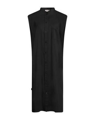 Agnona DRESSES - Midi dresses sur YOOX.COM