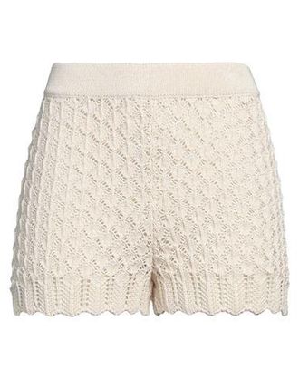 Remain Shorts & Bermuda Shorts