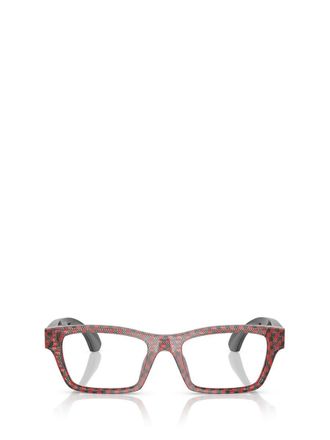 Alain Mikli Eyeglasses