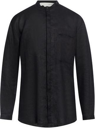 Isabel Benenato TOPS - Hemden auf YOOX.COM