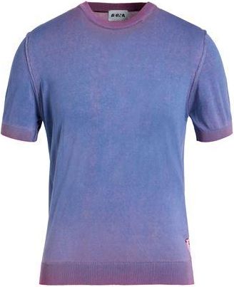 Berna KNITWEAR - Jumpers on YOOX.COM