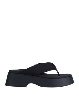 Steve Madden CALZATURE - Infradito su YOOX.COM