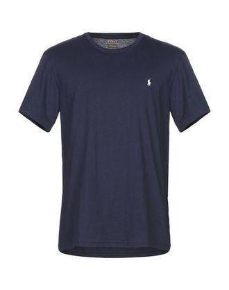 Ralph Lauren T-shirts