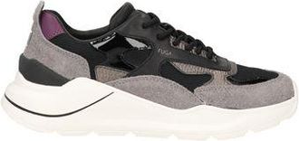 D.A.T.E. FOOTWEAR - Trainers sur YOOX.COM