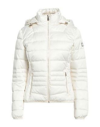 Yes-Zee JACKEN & M&Auml;NTEL - Pufferjacken & Daunenjacken auf YOOX.COM