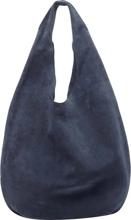 A.P.C. A. P.C. Le Neige Bag