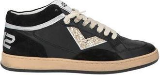 4B12 CALZATURE - Sneakers su YOOX.COM