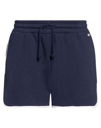 Tommy Jeans BOTTOMWEAR - Shorts & Bermuda Shorts on YOOX.COM