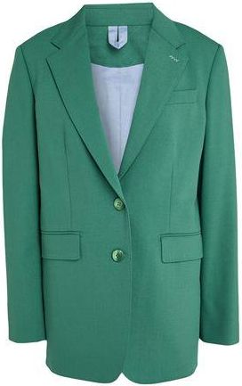 Max Mara COMPLETI E COORDINATI - Blazers su YOOX.COM