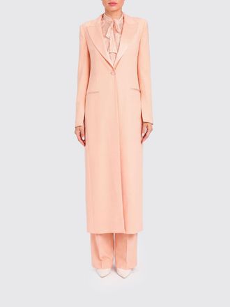 Twinset Blazer a monopetto