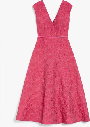 Max Mara VALDESE