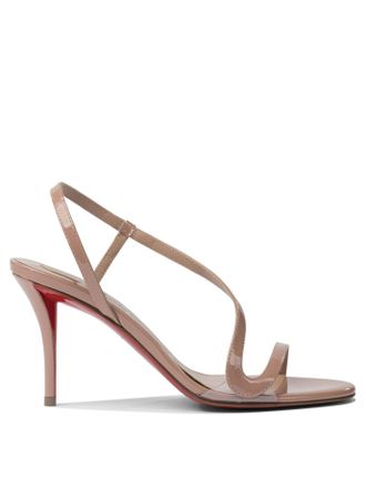Christian Louboutin Sandalen