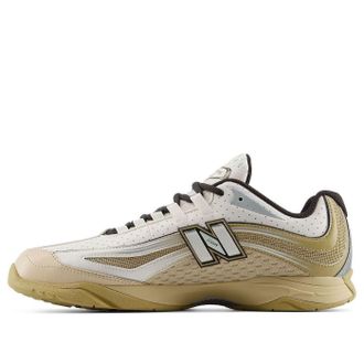 New Balance RC56 Sea Salt Toasted Sesame URC567HN