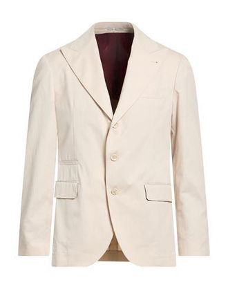 Brunello Cucinelli ANZ&Uuml;GE und CO-ORDS - Blazers auf YOOX.COM