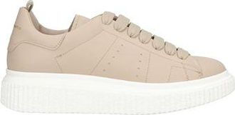 Officine Creative CALZADO - Sneakers en YOOX.COM