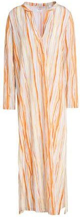 Caliban DRESSES - Maxi dresses on YOOX.COM