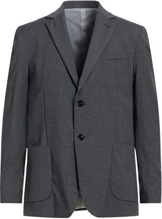 Liu Jo SUITS and CO-ORDS - Blazers on YOOX.COM