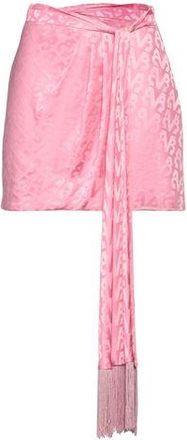 Marco Bologna BOTTOMWEAR - Mini skirts sur YOOX.COM