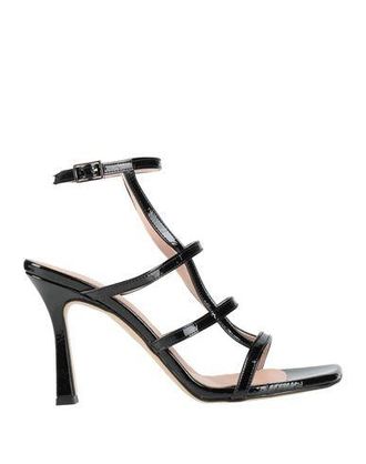 Divine Follie FOOTWEAR - Sandals sur YOOX.COM