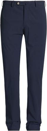 Pantaloni Torino HOSEN & R&Ouml;CKE - Hosen auf YOOX.COM