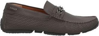 Bally CALZATURE - Mocassini su YOOX.COM