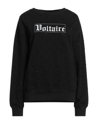 Zadig&Voltaire TOPWEAR - Felpe su YOOX.COM