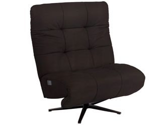 Schubiger M&ouml;bel Sessel Palinka Basic