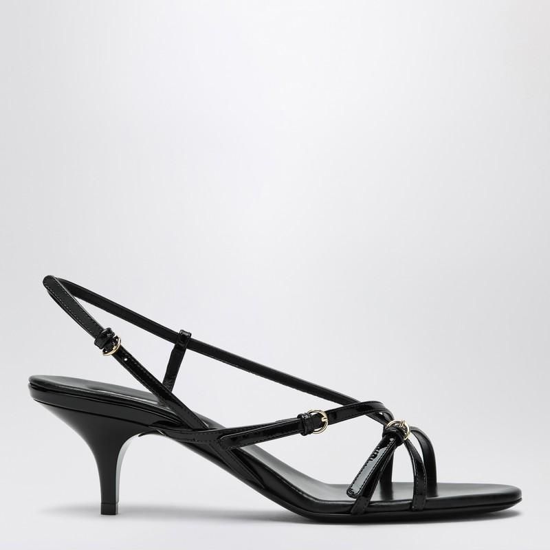 Women's Miu Miu High Heels − Sale: up to −51% | Stylight