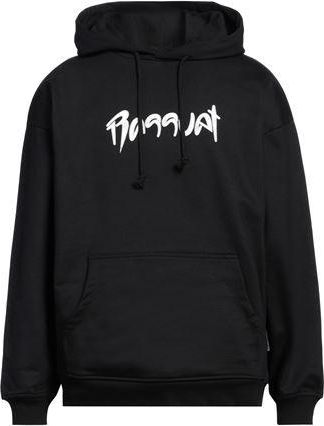 Rassvet CAMISETAS Y TOPS - Sudaderas en YOOX.COM