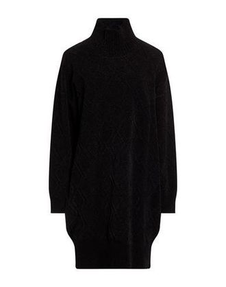 Roberto Ricci Design DRESSES - Mini dresses on YOOX.COM