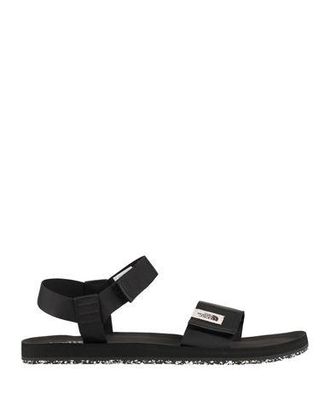The North Face FOOTWEAR - Sandals sur YOOX.COM
