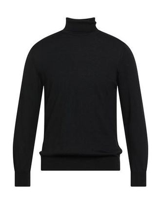 Andrea Fenzi KNITWEAR - Turtlenecks on YOOX.COM