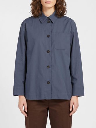Max Mara Camicia casual S Max Mara in cotone