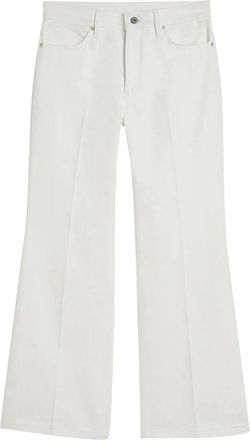 Jil Sander Jeans