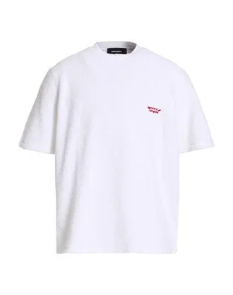 Dsquared2 TOPWEAR - T-shirts sur YOOX.COM