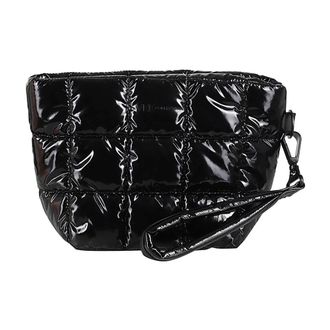 VeeCollective Dames, Tassen, Zwart, Maat: ONE Size Nylon