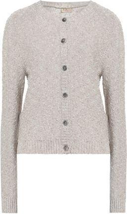 Lena Hoschek MAGLIERIA - Cardigan su YOOX.COM