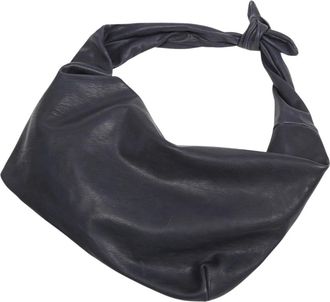 Cortana Donna, Borse, Blu, Taglia unica, new