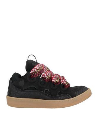 Lanvin CALZATURE - Sneakers su YOOX.COM