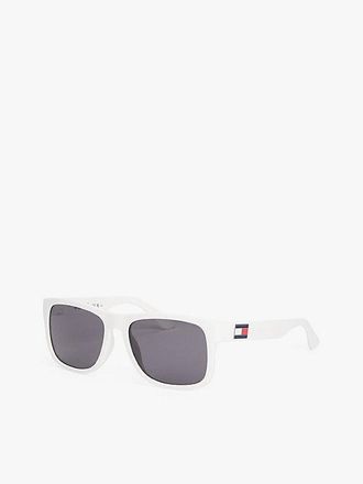Tommy Hilfiger Gafas de sol cuadradas