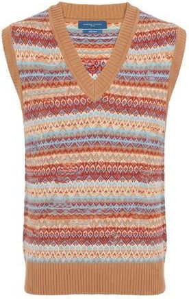 Jacob Cohen KNITWEAR - Jumpers on YOOX.COM